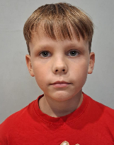 Antoni DZIADOSZCZYK