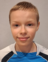 Michał GONDEK