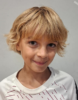 Jan JONAK