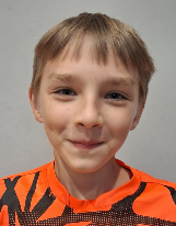 Wiktor KŁÓSEK