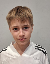 Nikodem KUKLA