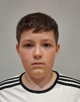 Wiktor NAKIELNY
