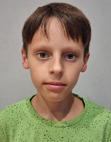 Wojciech WOJEWODA
