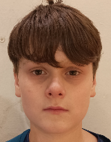Julian LEWANDOWSKI
