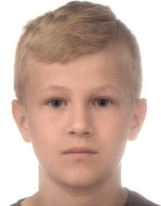 Adam MALEWSKI
