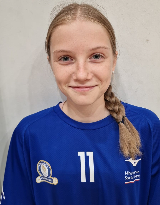 Weronika  LASOTA