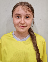 Joanna SKÓRA