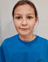 Kaja WOLAK