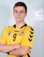 Cezary STARCZEWSKI