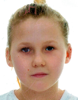 Emilia PIECZARSKA