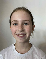 Zuzanna NIEDŹWIEDŹ