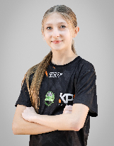 Lena KILIJAŃSKA