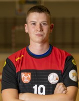 Kacper TURYNIEWICZ