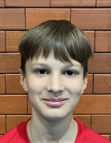 Filip SZYCHTA