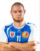 Mateusz WIŚNIOWIECKI