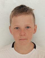 Seweryn GRĘBOWIEC