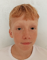 Bartosz HEBDA