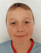 Adam KALETNIK