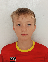Aleksander MAZUR