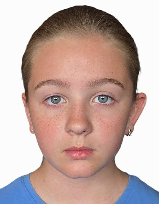 Weronika WIECZOREK