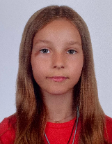 Iga MORŻYK