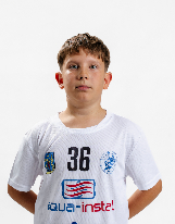 Filip CEMKA