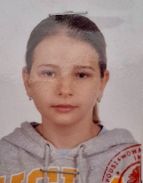 Aleksandra ŁĄTKA