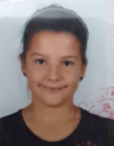 Maja WOŹNIAK