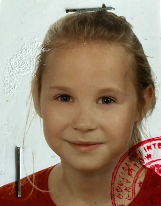 Lisa MATUSZEWSKA