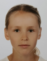 Agata BLUMA