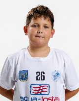Marcel WITKOWSKI
