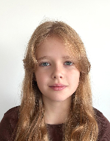 Kaja KRZEMIŃSKA