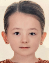 Zofia GRZELAK