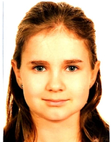 Mirosława PYTKO