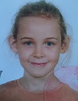Agata LITWIN