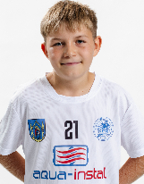 Filip MAZUREK