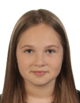 Małgorzata KLOZ