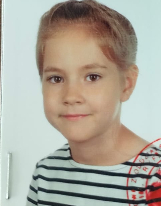 Alicja IGLEWSKA
