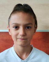 Michał DYLĄG
