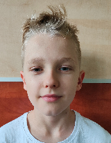 Jakub KOZIARSKI