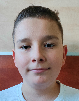 Bartłomiej KUKUŁA