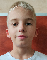 Olaf MACHOWSKI