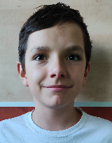 Filip SZCZEPANIK