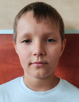 Mikołaj SZYCHTA