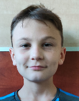 Bartłomiej WÓJCIK