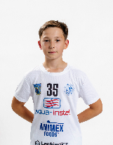 Kornel KORPALSKI