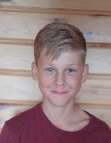 Szymon CZAPIEWSKI
