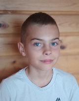 Kacper DUDA