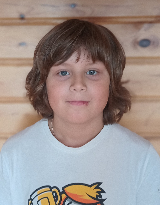 Tymon JASNOCH
