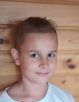 Filip MĄDRY